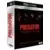 Autres Films - Predator - L\'intégrale des 4 Films [4K Ultra HD + Blu-Ray]