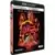 Autres Films - Sale Temps à l\'hôtel El Royale [4K Ultra-HD + Blu-Ray]