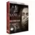 Autres Films - Sans un bruit 1 + 2 [Coffret 4K Ultra-HD + Blu-ray]