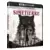 Autres Films - Simetierre [4K Ultra-HD + Blu-Ray]