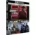 Autres Films - Snake Eyes Origins Conspiration + G.I. Joe : Le Réveil du Cobra [4K Ultra-HD]