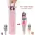 Barbie Reveal - Color Reveal Tie-Dye Fashion Maker
