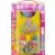 Barbie Reveal - Color Reveal Tie-Dye Fashion Maker