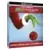 Blu-ray Steelbook - Le Grinch [4K Ultra-HD + Blu-Ray-Édition boîtier SteelBook 20ème Anniversaire]
