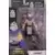 BST AXN - TMNT - Shredder