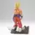 Dragon Ball Banpresto - Son Goku - Dragon Ball Z History Box Vol. 3 Super Saiyan Son Goku (vs Frieza)