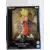 Dragon Ball Banpresto - Son Goku - Dragon Ball Z History Box Vol. 3 Super Saiyan Son Goku (vs Frieza)