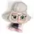 Dawn Bellwether