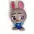 Judy Hopps
