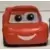Lightning McQueen