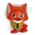 Nick