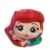 Doorables - The Little Mermaid - Ariel