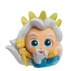 Triton