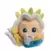 Doorables - The Little Mermaid - Triton