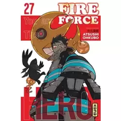 Tome 27