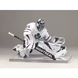 NHL Series 20 Vesa Toskala