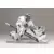 McFarlane - Sportspicks - NHL Series 20 Vesa Toskala