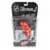 Sports Series 20 Nicklas Lidstrom