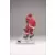 McFarlane - Sportspicks - Sports Series 20 Nicklas Lidstrom