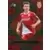 Panini FC Ligue 1 2022-2023 - Aleksandr Golovin - AS Monaco