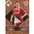 Aleksandr Golovin - AS Monaco - Ultra Premium / Black Pearl