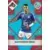 Alexander Djiku - Racing Club de Strasbourg Alsace