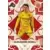 Panini FC Ligue 1 2022-2023 - Alexander Nübel - AS Monaco