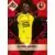 Panini FC Ligue 1 2022-2023 - Alfred Gomis - Stade Rennais FC
