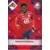 Amadou Onana - LOSC Lille