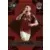 Panini FC Ligue 1 2022-2023 - Andy Delort - OGC Nice