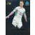 Panini FC Ligue 1 2022-2023 - Arkadiusz Milik - Olympique de Marseille