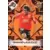 Panini FC Ligue 1 2022-2023 - Armand Laurienté - FC Lorient