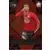 Panini FC Ligue 1 2022-2023 - Benjamin André - LOSC Lille