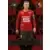 Panini FC Ligue 1 2022-2023 - Benjamin Bourigeaud - Stade Rennais FC