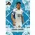 Cengiz Ünder - Olympique de Marseille
