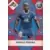 Panini FC Ligue 1 2022-2023 - Danilo Pereira - Paris Saint-Germain
