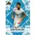 Panini FC Ligue 1 2022-2023 - Duje Caleta-Car - Olympique de Marseille