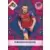 Elbasan Rashani - Clermont Foot 63