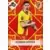 Panini FC Ligue 1 2022-2023 - Florian Sotoca - RC Lens