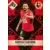 Gaëtan Laborde - Stade Rennais FC