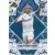 Gauthier Hein - AJ Auxerre