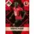 Hamari Traoré - Stade Rennais FC