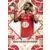 Jean-Kévin Duverne - Stade Brestois 29