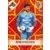 Panini FC Ligue 1 2022-2023 - Jean-Louis Leca - RC Lens