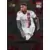 Panini FC Ligue 1 2022-2023 - Jérôme Boateng - Olympique Lyonnais