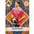 Jonas Omlin - Montpellier Hérault SC
