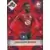 Panini FC Ligue 1 2022-2023 - Jonathan Bamba - LOSC Lille