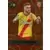 Jonathan Clauss - RC Lens