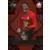 Panini FC Ligue 1 2022-2023 - Jonathan David - LOSC Lille