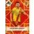 Jonathan Gradit - RC Lens